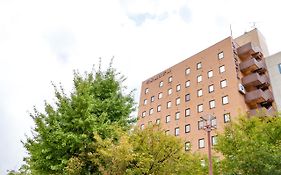 Reisenkaku Hotel Kawabata